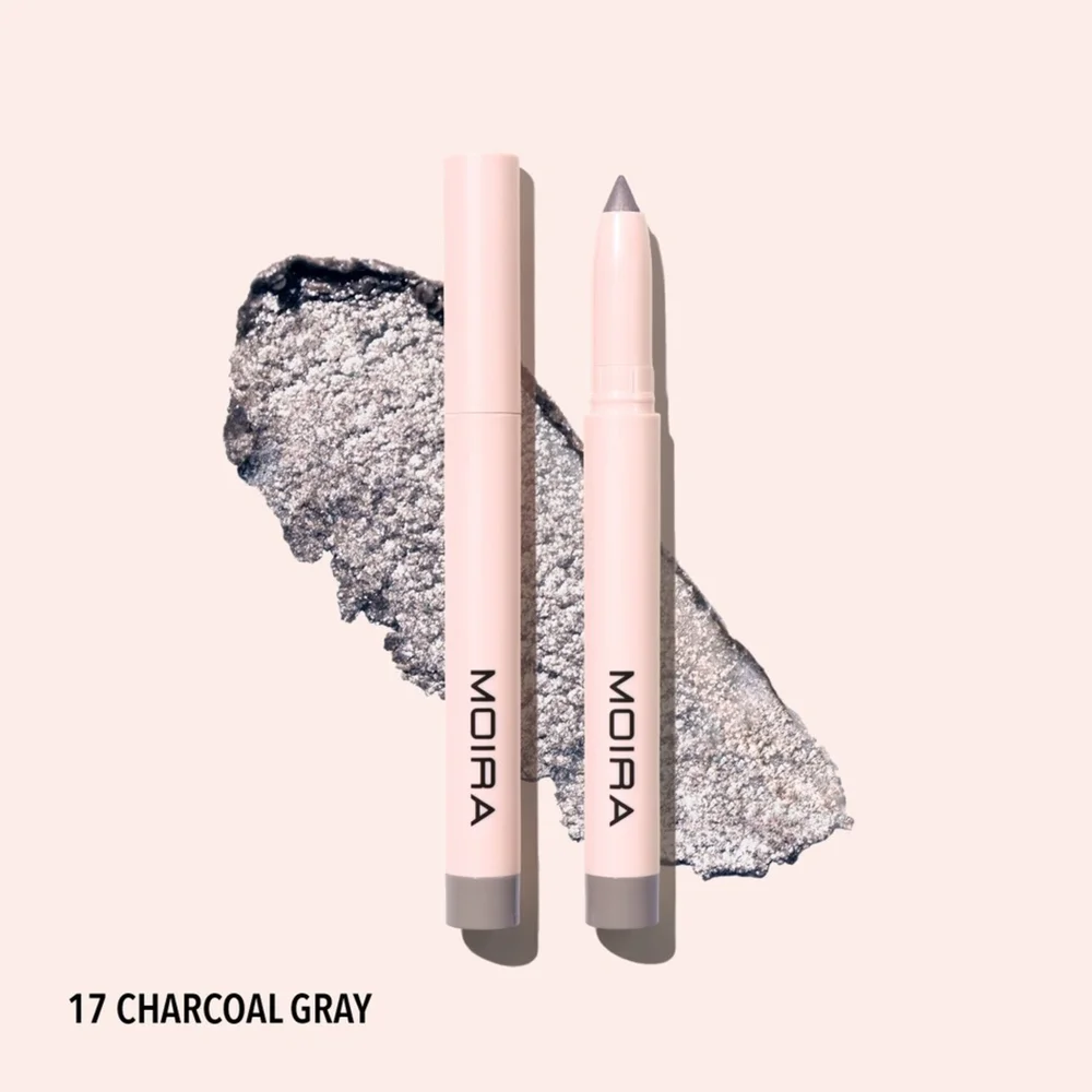 At Glance Stick Shadow 017 Charcoal Gray – MOIRA v:4296056 At Glance Stick Shadow 017 Charcoal Gray – MOIRA v:4296056