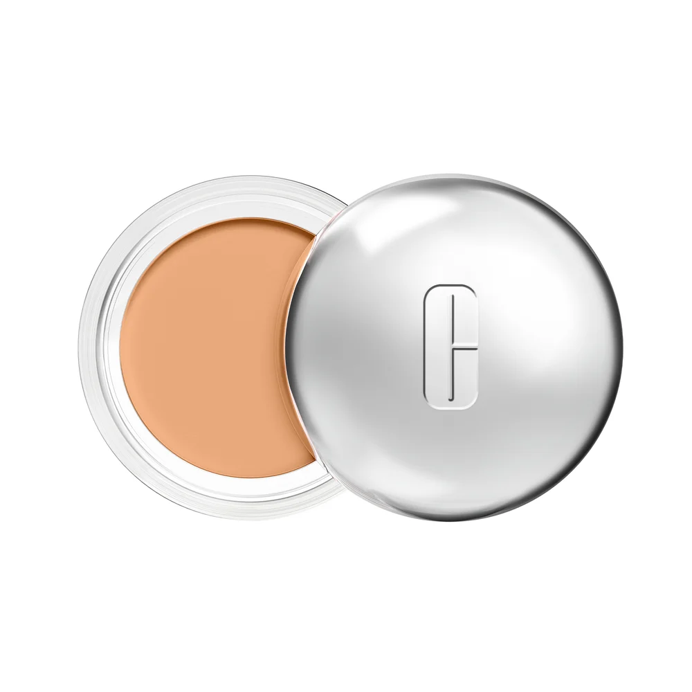 Daily Calm™ Foundation Balm Light - Clinique v:2722626