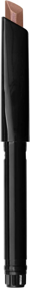 Bobbi Brown Long-Wear Brow Pencil Refill Universal Red v:2626545 Bobbi Brown Long-Wear Brow Pencil Refill Universal Red v:2626545