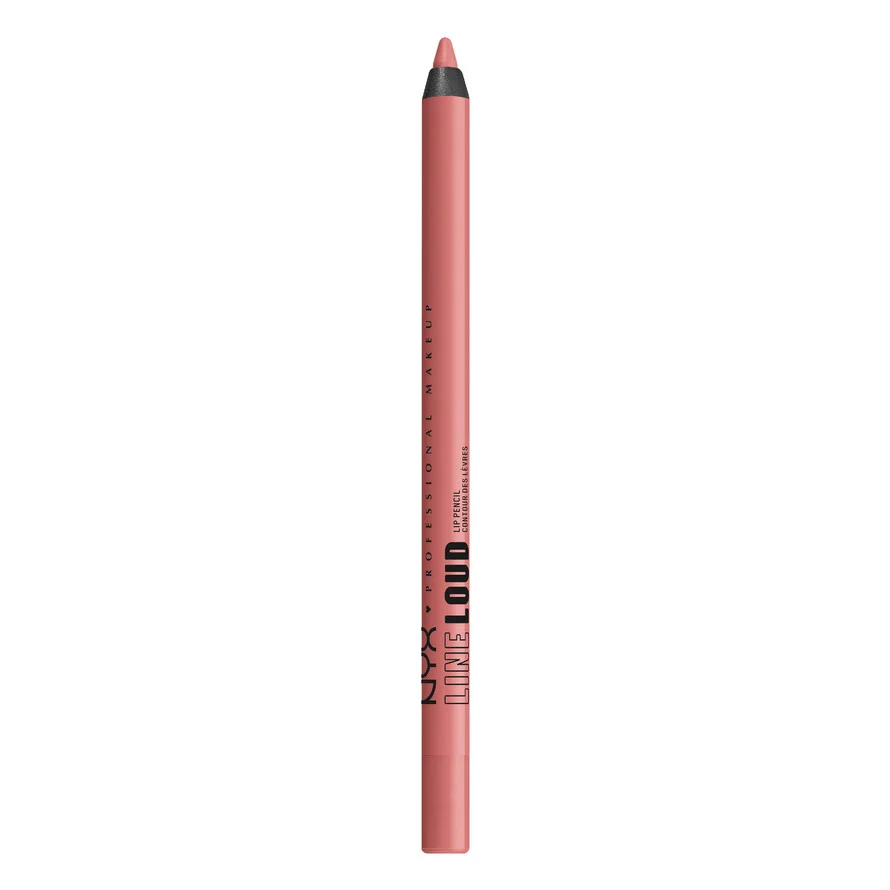 Line Loud Lip Pencil 04 Born To Hustle – NYX PROFESSIONAL MAKEUP v:3543595 Line Loud Lip Pencil 04 Born To Hustle – NYX PROFESSIONAL MAKEUP v:3543595