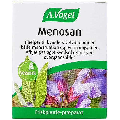 Menosan v:5159201