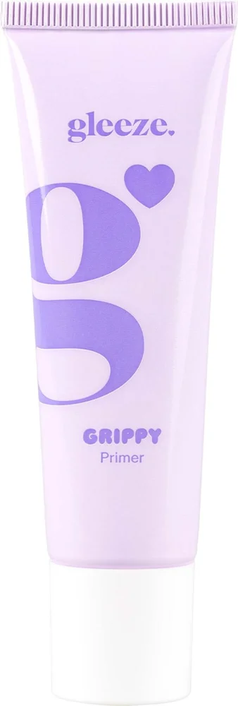 Gleeze Grippy Primer 30 ml v:9051141