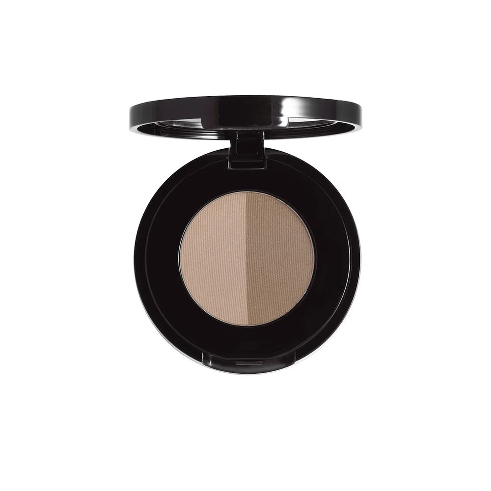Brow Powder Taupe – Anastasia Beverly Hills v:9428949 Brow Powder Taupe – Anastasia Beverly Hills v:9428949