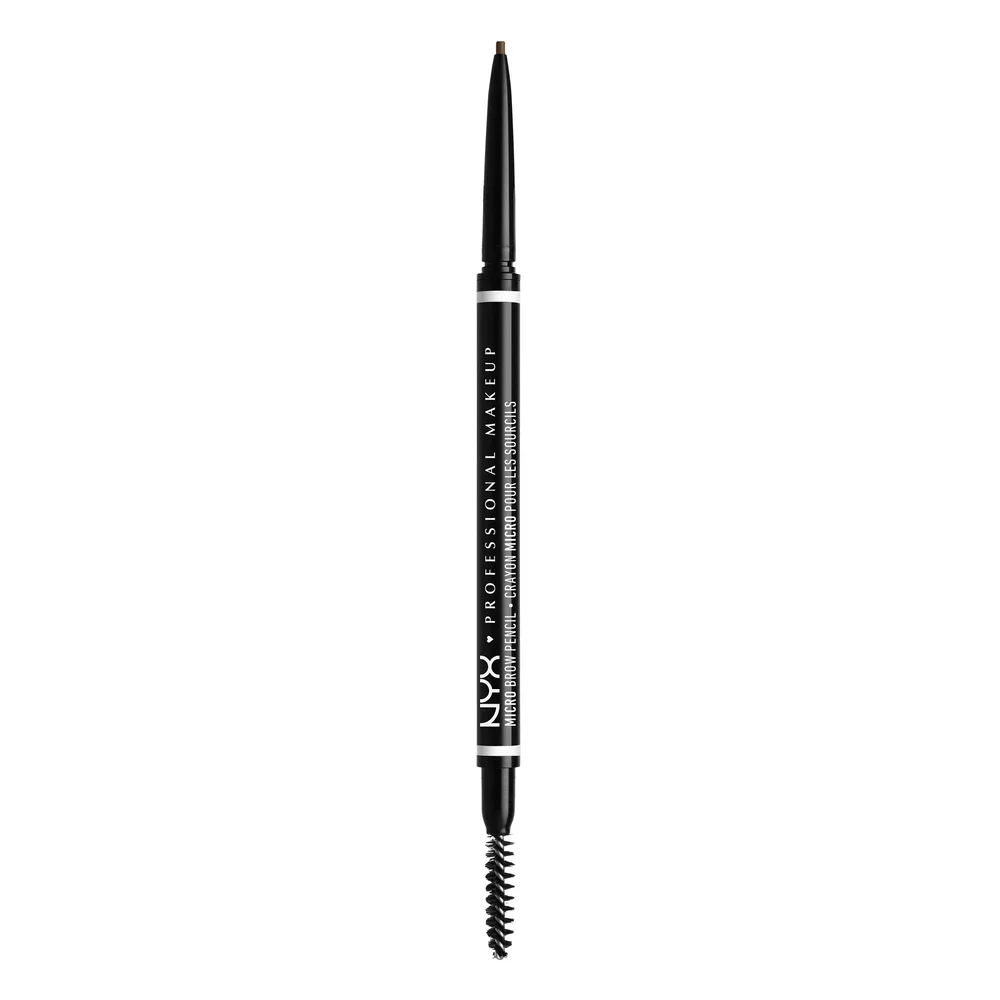 Micro Brow Pencil v:2831637
