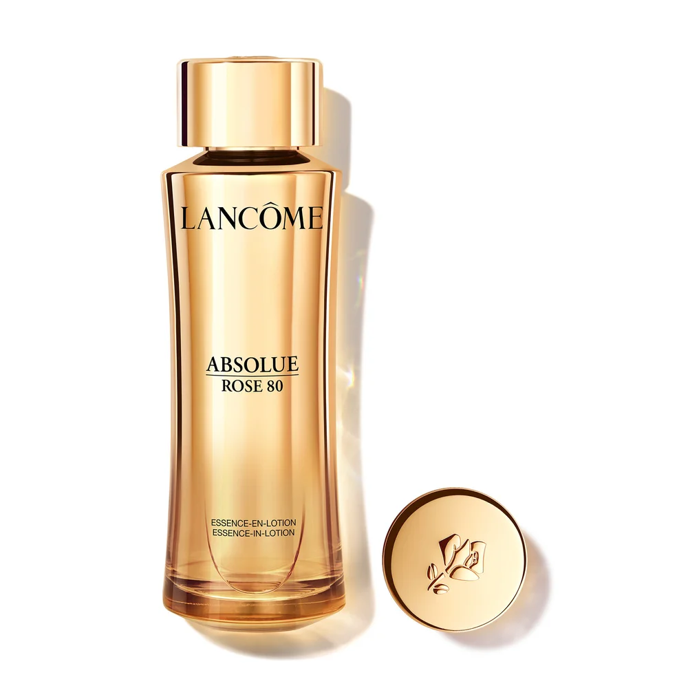 Lancôme Absolue Rose80 Essence in Lotion – 80% Rose v:3933757 Lancôme Absolue Rose80 Essence in Lotion – 80% Rose v:3933757