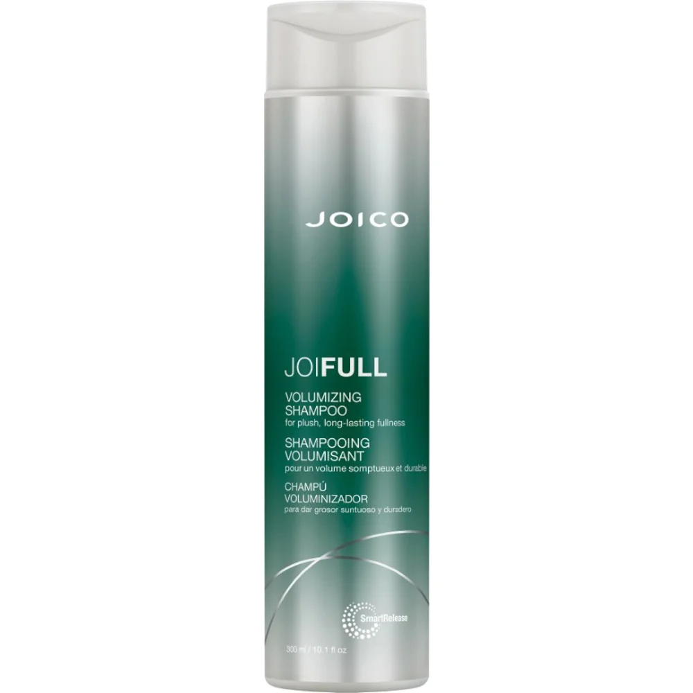 JoiFull Shampoo v:3496195