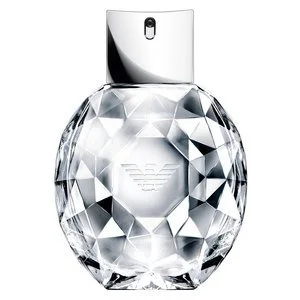 Armani Emporio Armani Diamonds For Women Eau De Parfum 50ml v:2811816 Armani Emporio Armani Diamonds For Women Eau De Parfum 50ml v:2811816