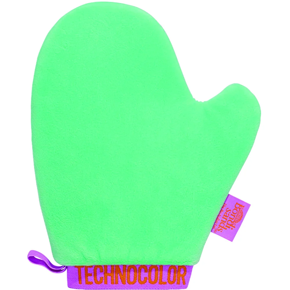 Technocolor Application Mitt v:5692643