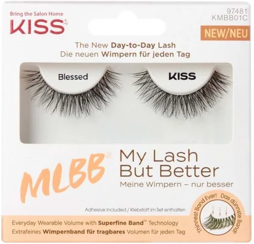 Kiss My Lash But Better Blessed v:9493468 Kiss My Lash But Better Blessed v:9493468