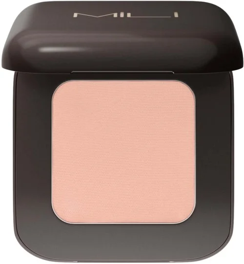 MILI Cosmetics Eyeshadow Matte Bliss v:3341510 MILI Cosmetics Eyeshadow Matte Bliss v:3341510