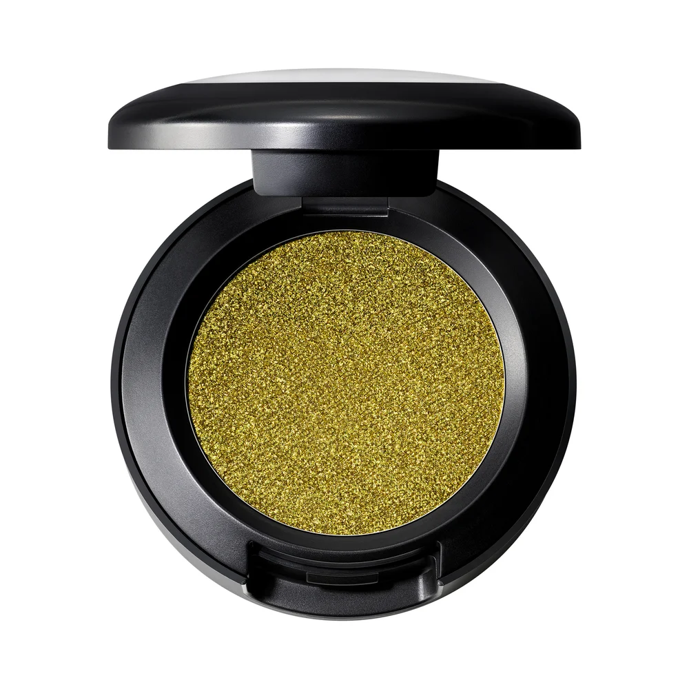 MAC Eye Shadow Metallic Joie De Glitz - MAC v:6353390