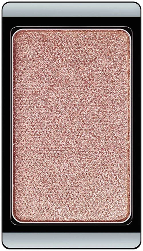 Artdeco Pearly Eye Shadow 31 Rosy Fabrics 0,8 g v:9305410