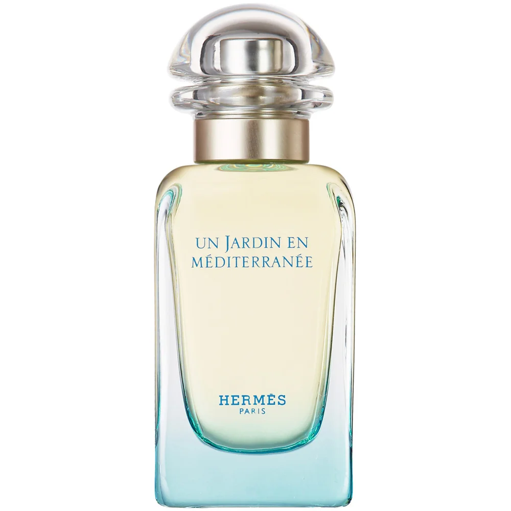 Un Jardin en Méditerranée, Eau de Toilette v:3834907