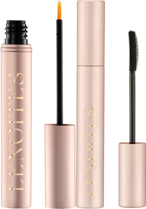 Lenoites Lash Duo Brown v:5411462