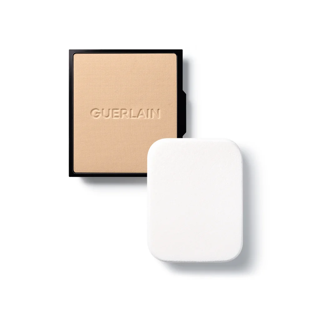 Parure Gold Compact Foundation Refill 2N - GUERLAIN v:1826032