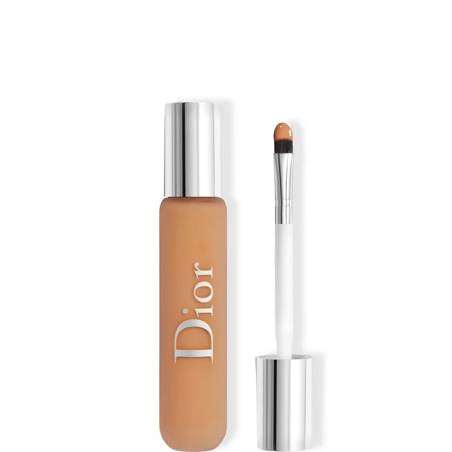 Backstage Face & Body Flash Perfector Concealer 4W – DIOR v:7164437