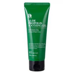 Benton Aloe Propolis Soothing Gel 100ml v:8943047 Benton Aloe Propolis Soothing Gel 100ml v:8943047