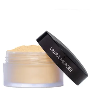 Laura Mercier Translucent Loose Setting Powder Honey 29g v:9460758