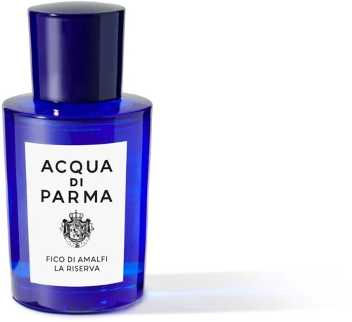 Acqua di Parma Blu Mediterraneo Fico di Amalfi la Riserva Eau de Parfum 50 ml v:5657473