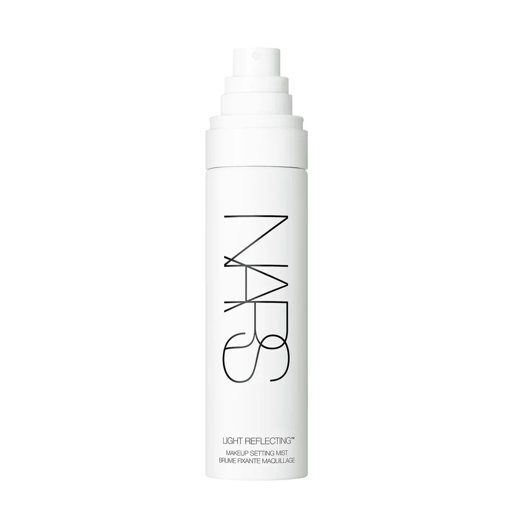 Light Reflecting Mist 90 ml – NARS v:3461219 Light Reflecting Mist 90 ml – NARS v:3461219