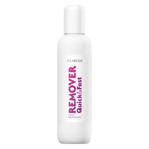 Claresa Remover 100ml v:5900075 Claresa Remover 100ml v:5900075
