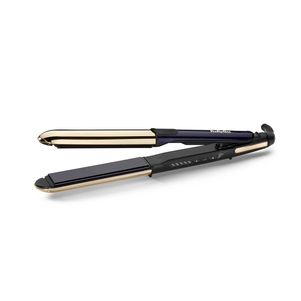 Onyx Styler – BaByliss v:8972734
