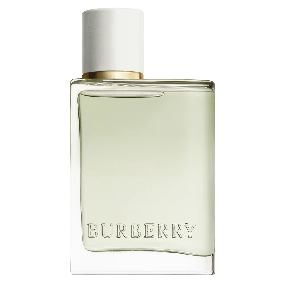 Burberry Her Eau de Toilette – Frisk og Livlig Duftsensasjon v:1996751 Burberry Her Eau de Toilette – Frisk og Livlig Duftsensasjon v:1996751