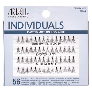 Ardell Individual Flair Medium Black v:3901745