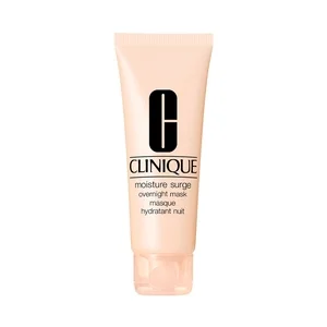 Clinique Moisture Surge Overnight Mask 100ml v:8470963 Clinique Moisture Surge Overnight Mask 100ml v:8470963