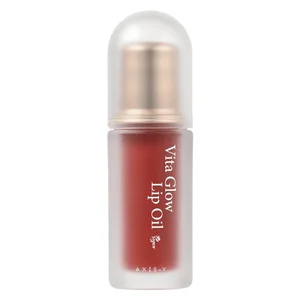 AXIS-Y Vita Glow Lip Oil Chilled Berry 5ml v:2580649