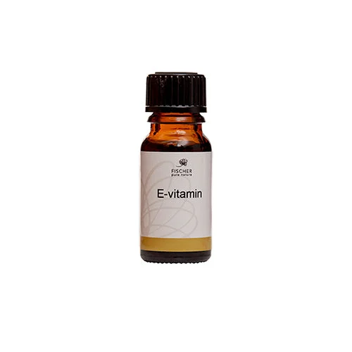 E - Vitamin v:9665786