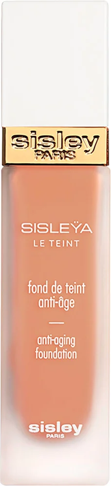 Sisley Sisleÿa Le Teint 4C1 Spice v:3554159
