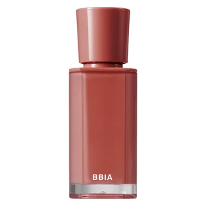 BBIA Glow Tint 04 Cinnamon 3g v:2517764