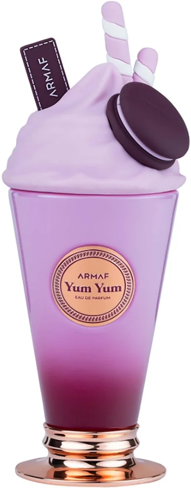 Armaf Yum Yum W Eau de Parfum 100 ml v:7638453