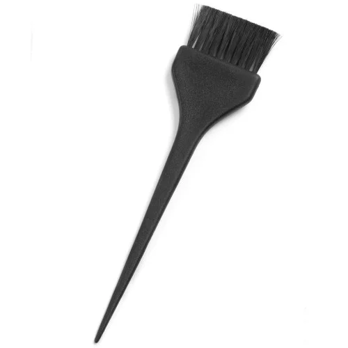 Bravehead Dye brush 50mm 50 mm v:8984619