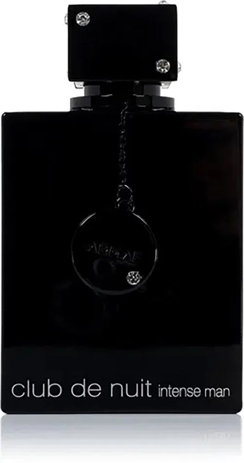 Armaf Club de Nuit Intense Eau de Parfum 150 ml v:1546661
