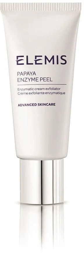 Elemis Advanced Skincare Papaya Enzyme Peel 50 ml v:2732580 Elemis Advanced Skincare Papaya Enzyme Peel 50 ml v:2732580