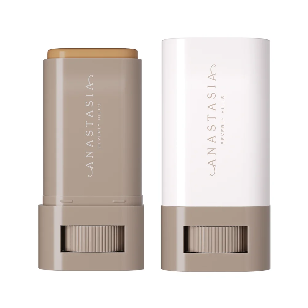 Beauty Balm Serum Boosted Skin Tint Foundation Shade 10 – Anastasia Beverly Hills v:3112083