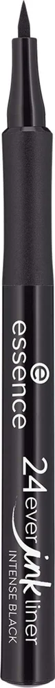 essence 24ever Ink Liner v:4183818