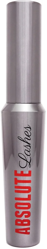 W7 Absolute LashesMascara v:1569512 W7 Absolute LashesMascara v:1569512