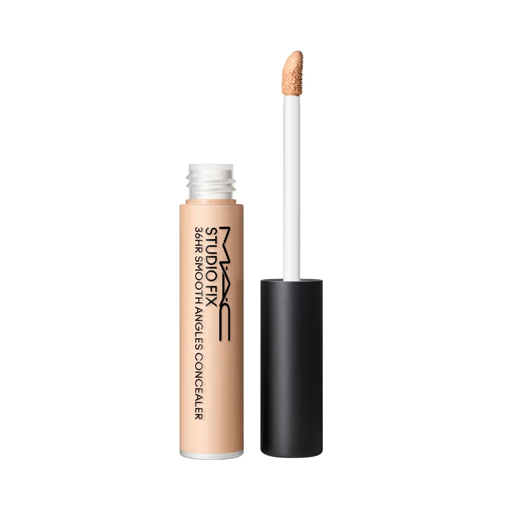 Liquid concealers NW13 - MAC v:8099398