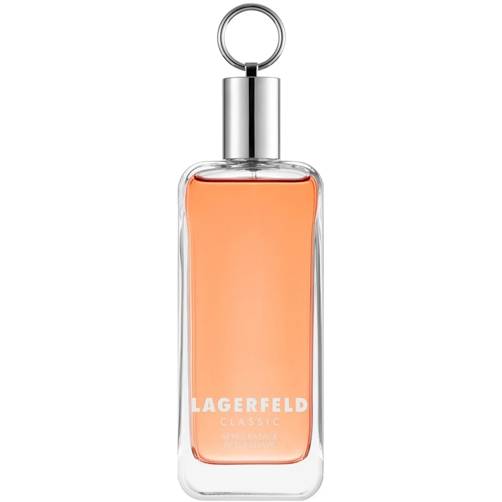 Classic After Shave Lotion, 100ml v:1531754 Classic After Shave Lotion, 100ml v:1531754