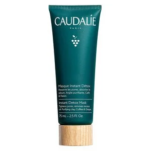 Caudalie Vinergetic C+ Instant Detox Mask 75ml v:2883353 Caudalie Vinergetic C+ Instant Detox Mask 75ml v:2883353