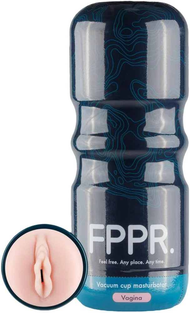 FPPR. Vagina Masturbator v:6529579 FPPR. Vagina Masturbator v:6529579