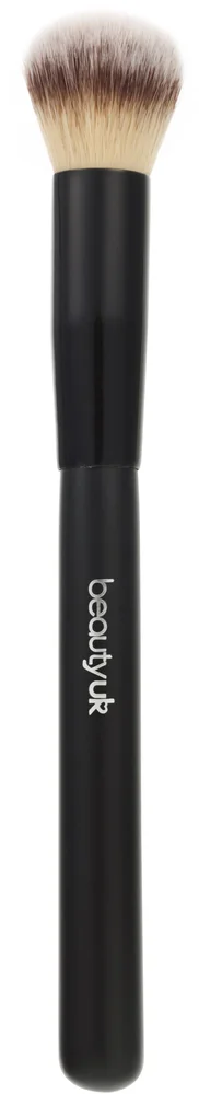 BEAUTY UK Brush no.5 Contour/Powder Brush v:1740626