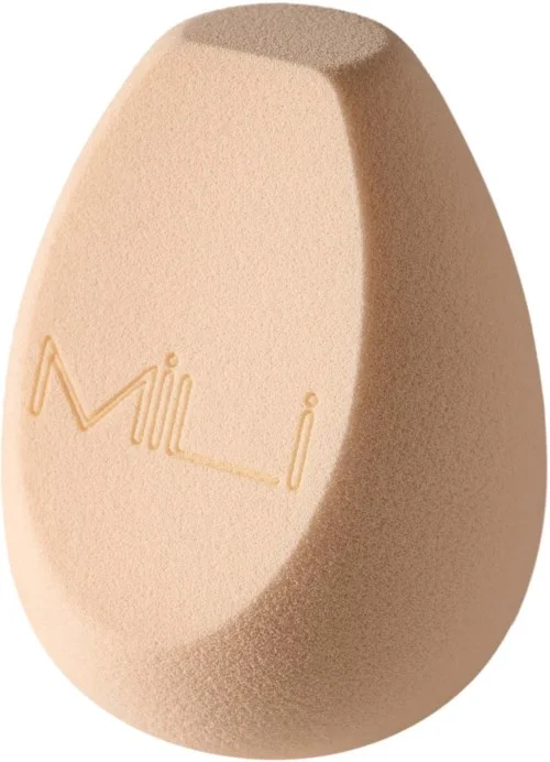 MILI Cosmetics Blender 2 Cut Sponge v:2825257