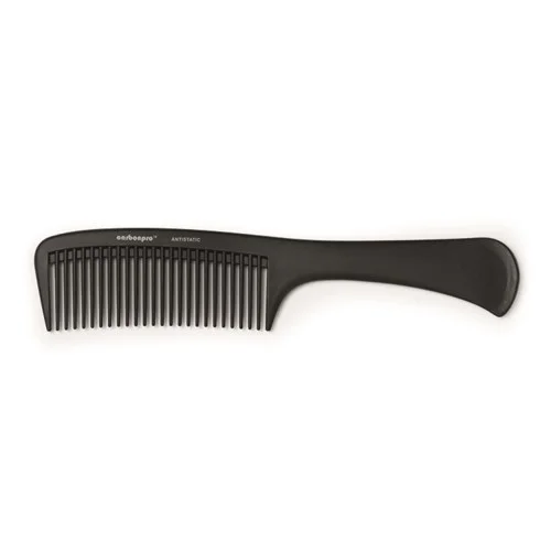 Carbon Pro Handle Comb v:3146906