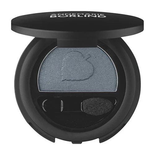 Powder Eye Shadow | Grey Blue v:8577148 Powder Eye Shadow | Grey Blue v:8577148
