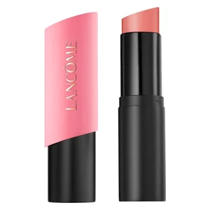 Lancôme Teint Idole Shape Sticks Multi-Use Stick Blush Burning Rose 03 9,2g v:3734587 Lancôme Teint Idole Shape Sticks Multi-Use Stick Blush Burning Rose 03 9,2g v:3734587