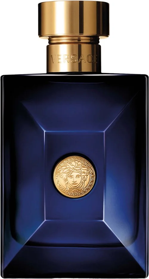 Versace Pour HommeDylan Blue After Sha v:2325965 Versace Pour HommeDylan Blue After Sha v:2325965